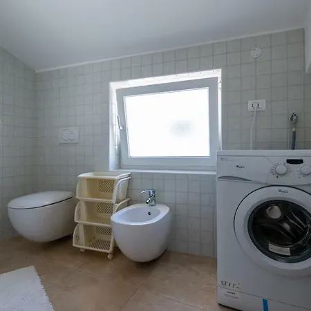 Apartment App . Boris