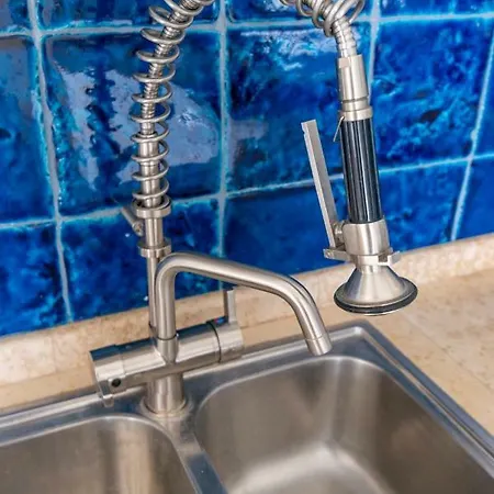 App . Boris Apartment